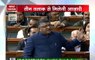 Bill to prohibit instant triple talaq introduced in LS