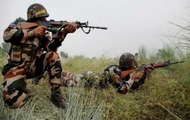 Nation View: India Army weighs fitting reply, kills 6 Pak soldiers