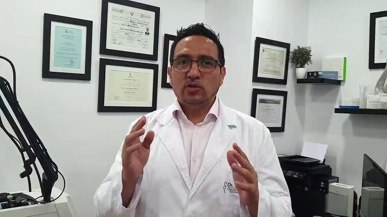 Estudios y resultados del uso del Dióxido de Cloro en el COVID-19