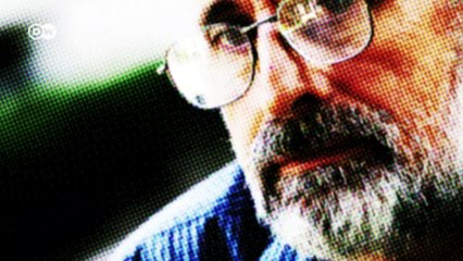 El imperio de Moscú - Ascenso y caída - Parte 2