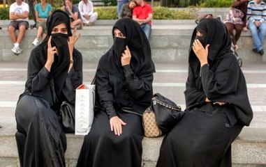Bill criminalising triple talaq tabled in Lok Sabha despite opposition from RJD, AIMIM
