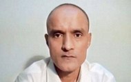 Nation View: Kulbhushan Jadhav meets wife, mother from behind glass screen at Pakistan Foreign Ministry
