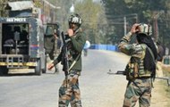 Surgical Strike Part 2: Indian Army kills six Pakistani soldiers to avenge killing of Jawans