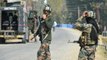Surgical Strike Part 2: Indian Army kills six Pakistani soldiers to avenge killing of Jawans