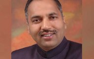 Jai Ram Thakur to be next Chief Minister of Himachal Pradesh