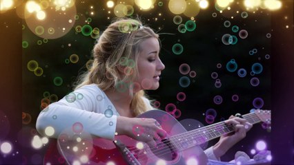 Beautiful Relaxing Music - Calming Piano & Guitar Music by Soothing Relaxation