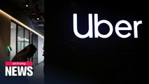 Uber cuts 3,000 more jobs, shuts 45 offices during COVID-19 crunch