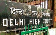 Delhi HC Orders CBI Probe in Rohini Ashram Case