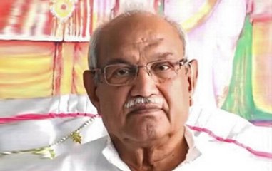Mudda Aaj Ka: Baba Virendra Dev Dixit running sex racket in name of Shri Krishna