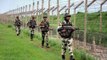 Indian Army crosses LoC, kills three Pakistani soldiers to avenge killings of Jawans