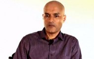 Question Hour: Pak issues new video of Kulbhushan Jadhav