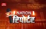 Nation Reporter: Delhi Police raid 3 Adhyatmik Vishwa Vidyalaya ashrams
