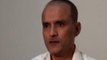 Kulbhushan Jadhav meets family, wife at Pak Foreign Affairs Ministry