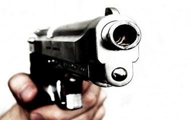 Delhi: Drunk woman shoots at mother, brother in Defence colony
