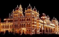 Rahasya: Newborn ends 400-year-old curse on Mysore's Wadiyar royal family