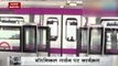 Delhi Metro’s Magenta Line to be inaugurated on December 25