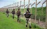 Nation Reporter: Indian Army crosses LoC, kills six Pak soldiers