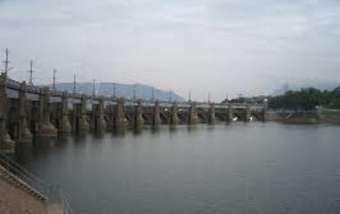 26 bodies recovered as bus falls from bridge into Banas River in Rajasthan