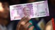 Nation View: RBI to hold back Rs 2000 notes, here's the truth