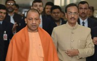 Yogi Adityanath presents UP-COCA bill in assembly, says law won't be misused