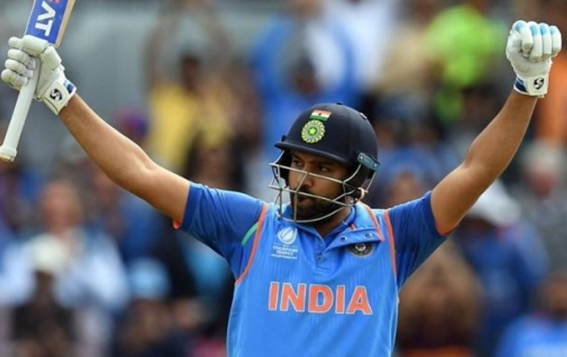 Stadium| Ind vs SL: India wins second T-20 by 88 runs, takes unbeaten 2-0 lead in three-match series