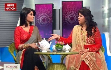 Christmas special: Your favourite 'Bhabhijiyaan' plan party to celebrate the festive season