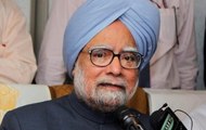 2G spectrum scam: Former PM Manmohan Singh says, the court judgement has to be respected