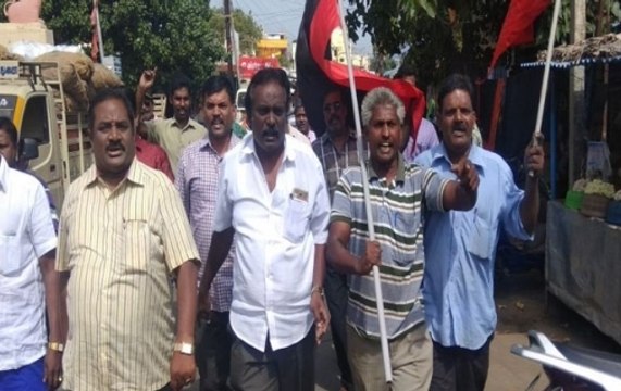 Speed News: DMK workers celebrate in Delhi, Chennai after CBI court acquitted all accused