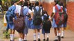 Idea India Ka: Bengaluru boy invents smart school bag for sake of students' safety