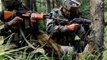 Speed News: Indian Army crosses LoC, kills three Pakistani soldiers