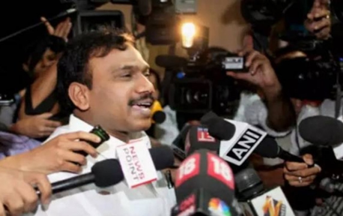 Speed News: Court to pronounce judgement on 2G scam case today