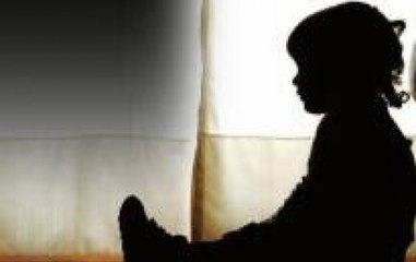 Alarm: Delhi Police arrests gang of child traffickers; here's why you need to be beware