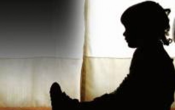 Alarm: Delhi Police arrests gang of child traffickers; here's why you need to be beware