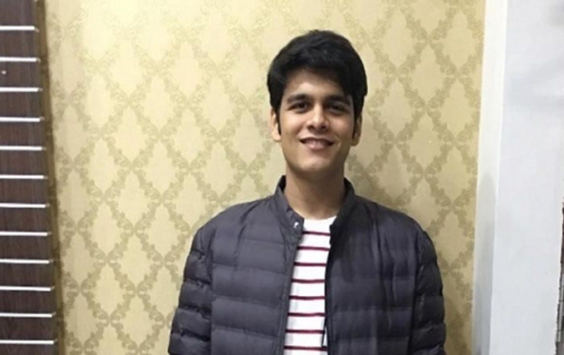 Serial Aur Cinema: Celebrities talk about winters and food in winters