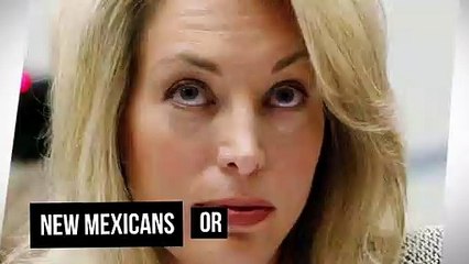 Valerie Plame "Extreme"