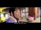 THE SERVANT movie - KIM Joo-hyuck, RYOO Seung-bum, CHO Yeo-jeong