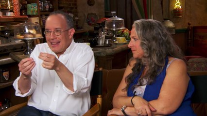 Friends - The Legacy of Friends