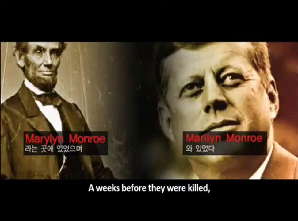 PARALLEL LIFE movie -  JI Jin-hee, LEE Jong-hyeuk, YOON Se-ah, HA Jung-woo