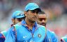 Stadium| Ind vs Sl 3rd ODI: Will Mahendra Singh Dhoni complete 10,000 ODI runs?