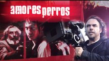 ¡Alejandro González Iñárritu relata anécdotas de la filmación de 'Amores Perros'! | Ventaneando