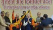 BJP wins Gujarat and Himachal Pradesh, how the verdict could affect 2019 Lok Sabha Polls
