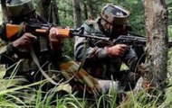 Jammu and Kashmir: Security Forces gun down two terrorists in encounter in Shopian