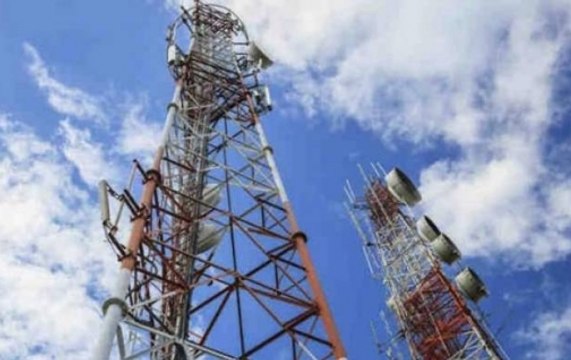 Mudda Aaj Ka| 2G Spectrum case: CBI special court acquits A Raja , Kanimozhi and other accused