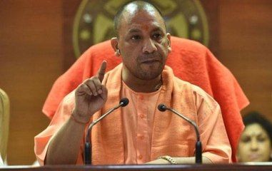 Gujarat, Himachal Elections: Yogi Adityanath says India will prosper under PM Modi's leadership