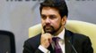 Himachal Elections 2017| BJP will register a massive victory as people want a change: Anurag Thakur