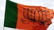 Gujarat, Himachal elections: BJP workers start celebrations in Mumbai after trends indicate victory