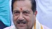 Exclusive: RSS leader Indresh Kumar talks about Gujarat elections, 'love jihad' and more