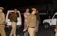 Delhi Police bust sex racket in Ashram, after Delhi HC ordered enquiry