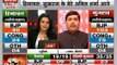 Gujarat elections 2017: BJP leads in 103 seats, Congress ahead in 75 seats