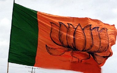 Gujarat, Himachal Pradesh Exit Poll 2017: Lotus may bloom in both states